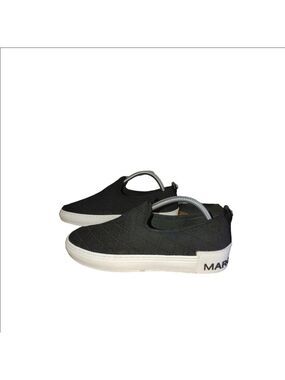 Marc Fisher Deyla Slip On Size 8.5M
